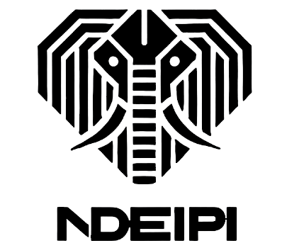 Ndeipi